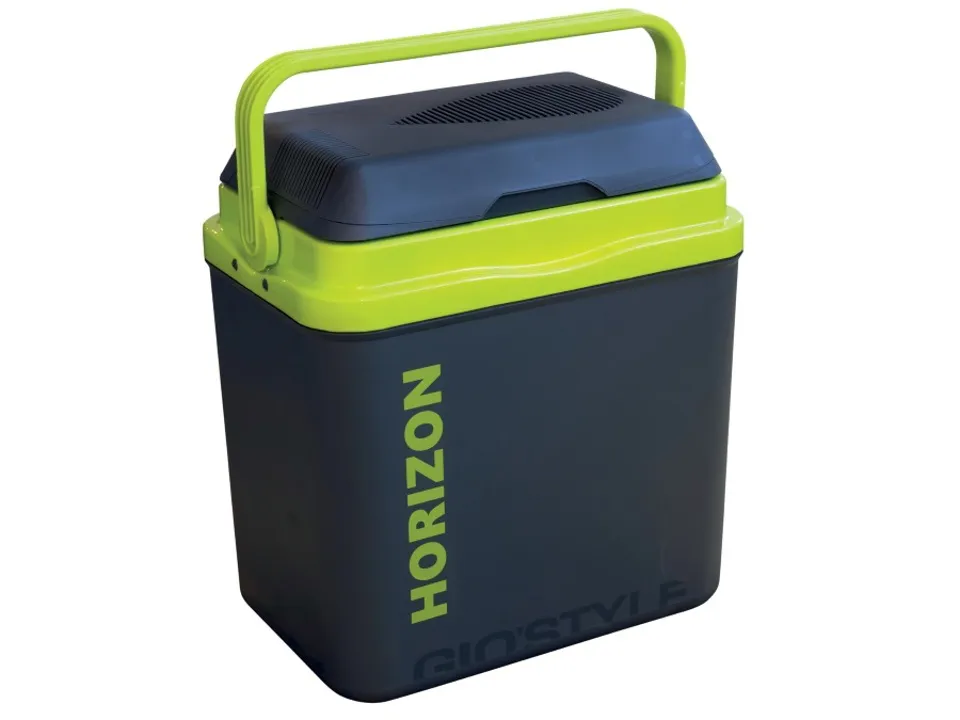 Frigorifero elettrico horizon m 12v Prezzo Scontato