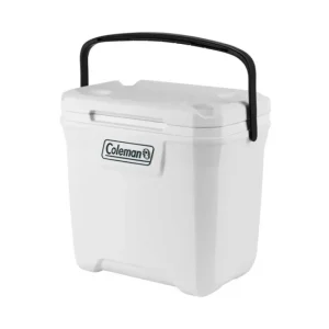Frigo marine xtreme 28qt, 26 lt Esclusivo