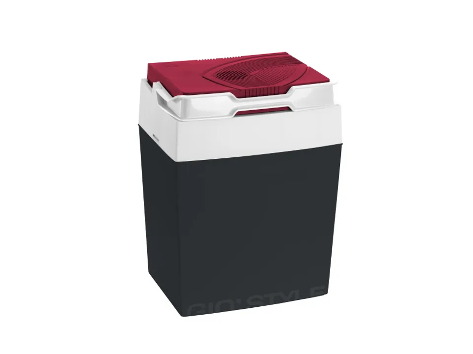 Frigorifero elettrico brio 12/230v clas. e Occasione Imperdibile