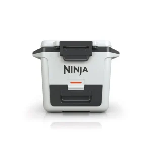Ghiacciaia rigida ninja frostvault 28l - bianco Più Venduto