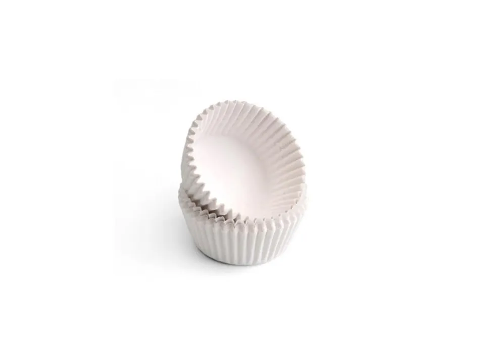 Esclusivo Pirottino carta bianco delicia