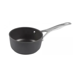 Alba, casseruola 1 manico 18 cm Compra Adesso