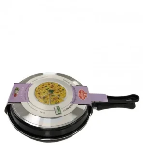 Firenze, girafrittata 24cm Nuovo Arrivo