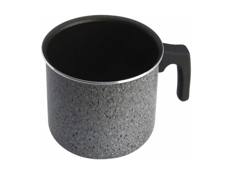 Bollilatte terni 10cm Sconto