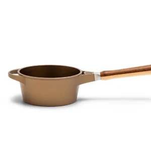 Acquista Ora K360, casseruola ø 20 cm