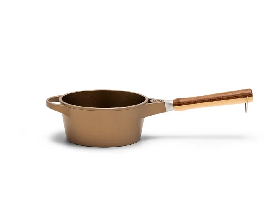 Acquista Ora K360, casseruola ø 20 cm