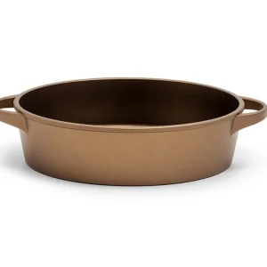 Non Perdere K360, tegame ø 24 cm