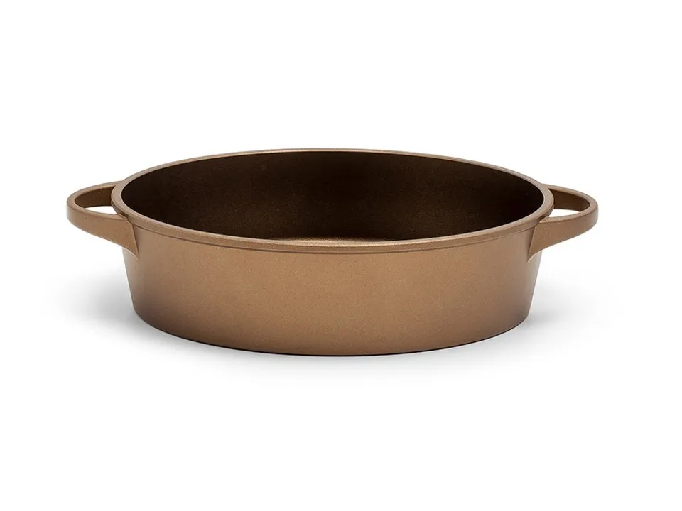 Non Perdere K360, tegame ø 24 cm
