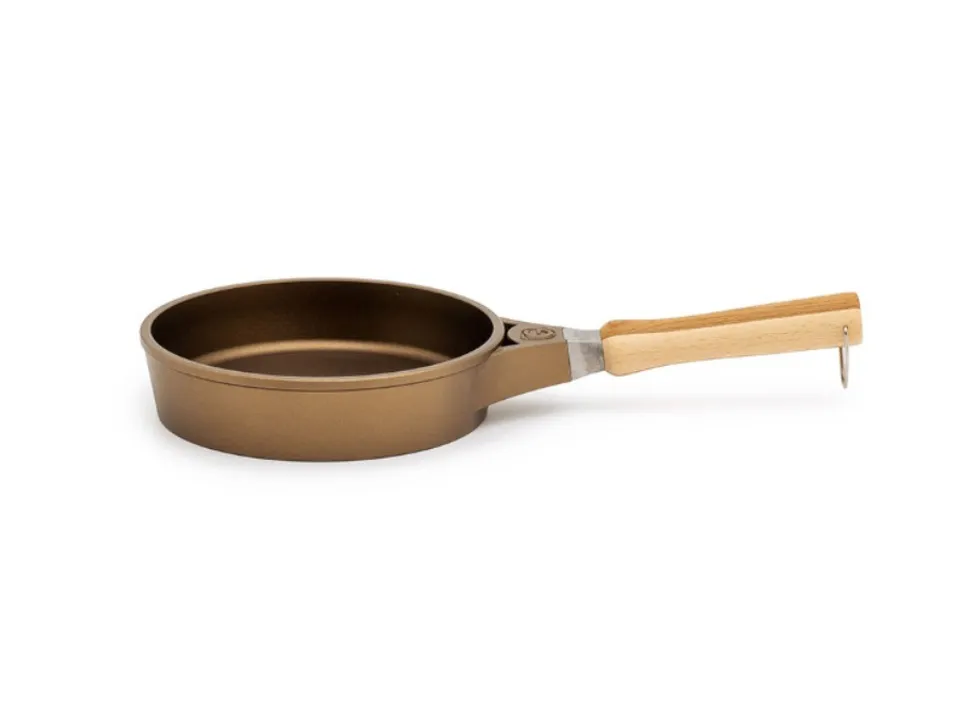 Offerta Lampo K360, padella ø 20 cm