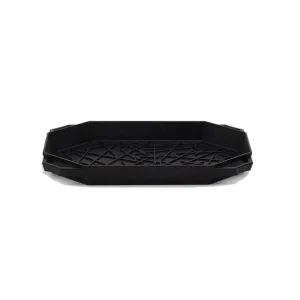 K575, grill 45x30 cm Quantità Limitata