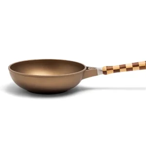 K360, wok ø 28 cm - special edition Affare