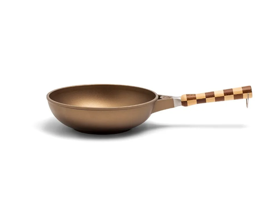 K360, wok ø 28 cm - special edition Affare