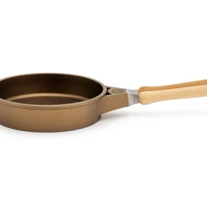 K360, padella ø 28 cm - induzione Must-Have