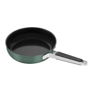 Promozione Esclusiva Pure, padella antiaderente, ø20 cm, verde