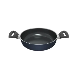 Compra Online Cervia, tegame 2 manici - ø24 cm