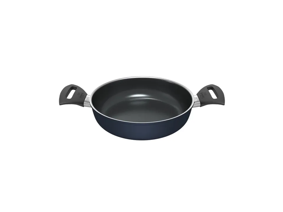 Compra Online Cervia, tegame 2 manici - ø24 cm