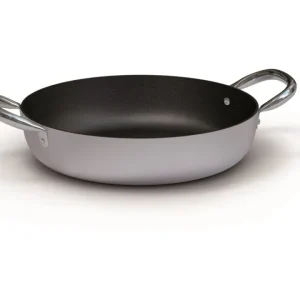 Tegame 2 maniglie, serie 6708 Offerta