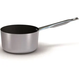 Ultime Pezzi Casseruola media 1 manico, serie 6726