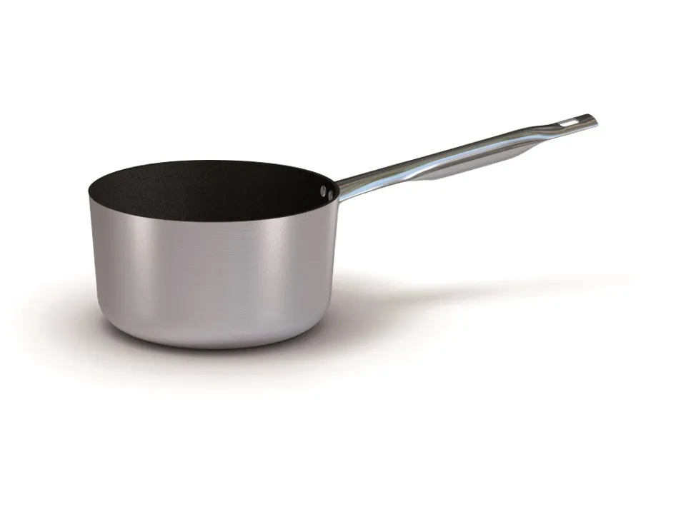 Ultime Pezzi Casseruola media 1 manico, serie 6726