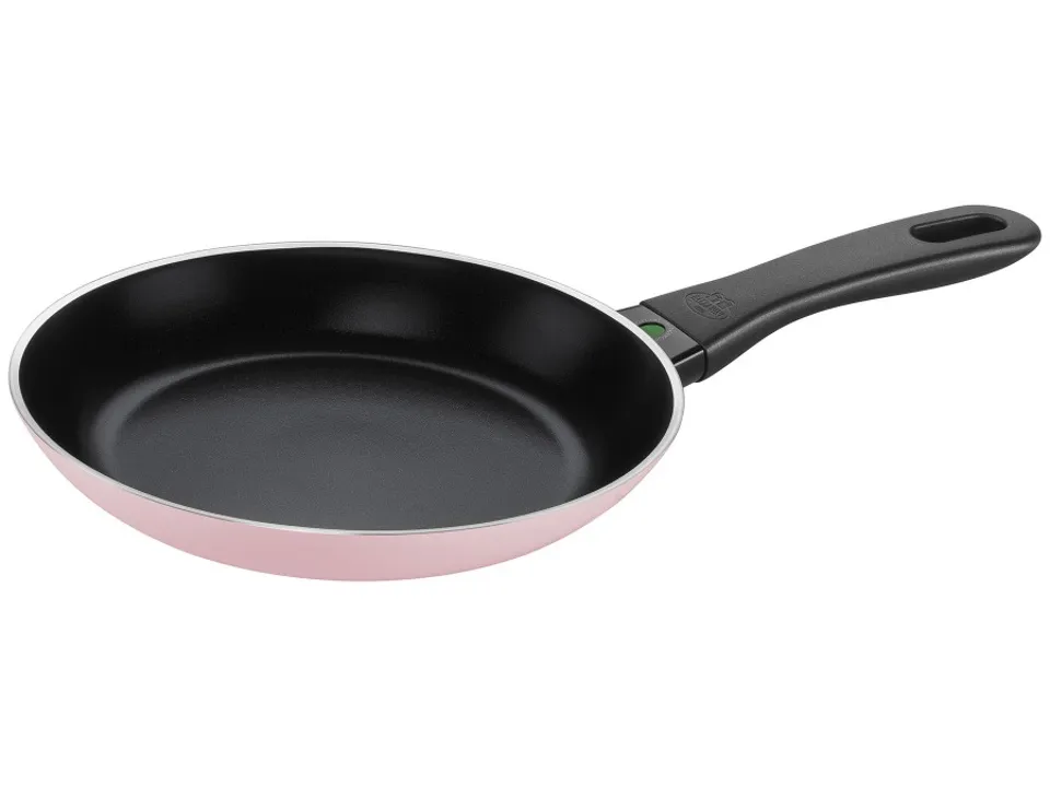 Caprera rosa, padella ø 30 cm Nuovo Arrivo