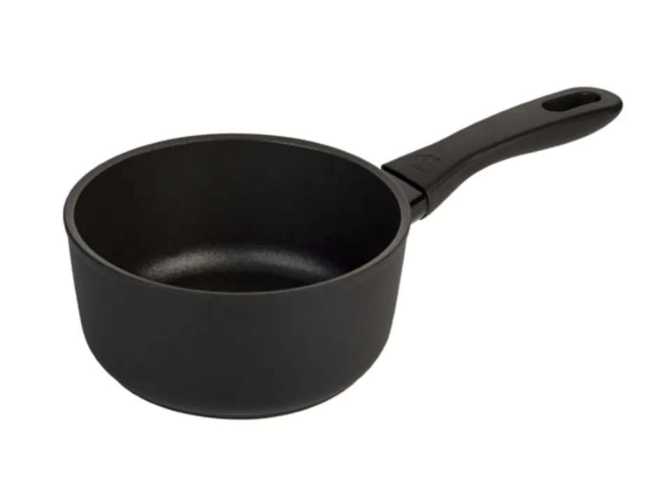 Spedizione Espresso Avola, casseruola 16 cm