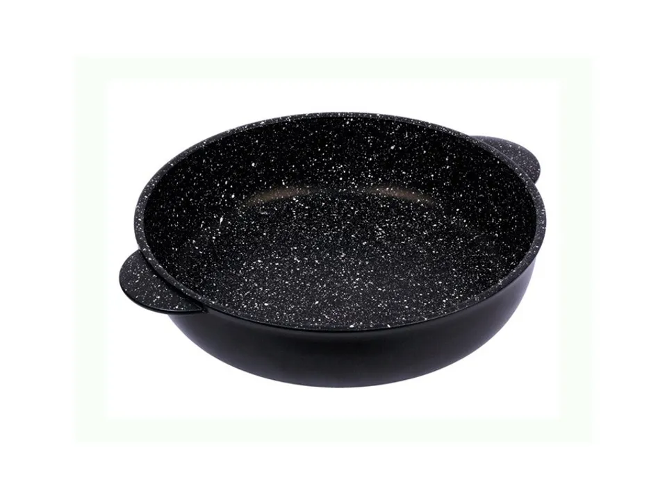 Tegame pentolpress linea granit, versione induzione Compra Online