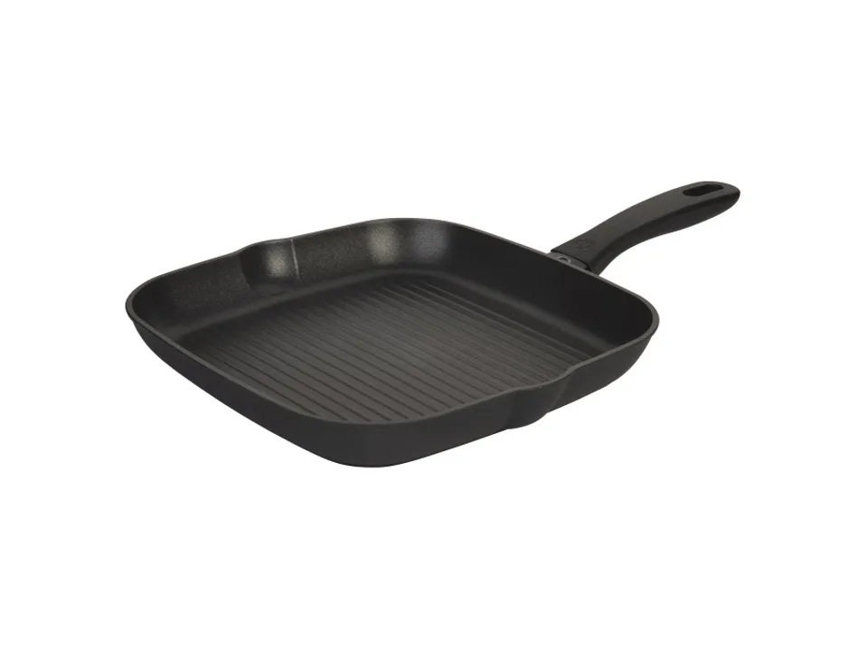 Nuovo Arrivo Avola, bistecchiera 28 cm