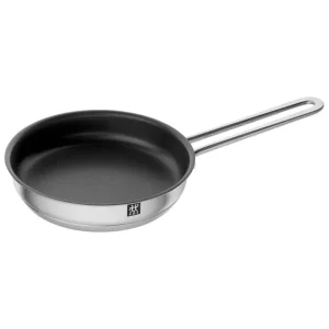 Affare Pico, padella 16 cm
