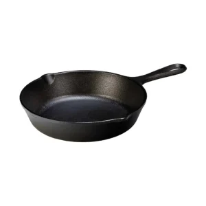 Vendita Finale Padella tonda, 20 cm