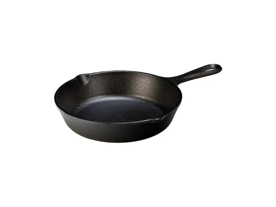 Vendita Finale Padella tonda, 20 cm