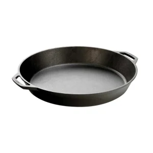Offerta Tegame tondo, 43 cm