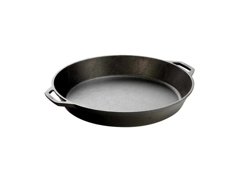 Offerta Tegame tondo, 43 cm