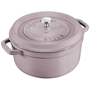 Must-Have Cocotte cherry blossom, ø 24 cm