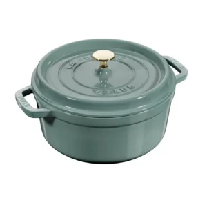 Prezzo Di Fabbrica Cocotte eucalipto, ø 26 cm
