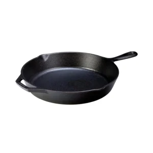 Consegna Rapida Padella tonda, 30 cm