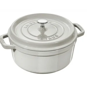 Cocotte tartufo bianco, ø 26 cm Vendita Finale