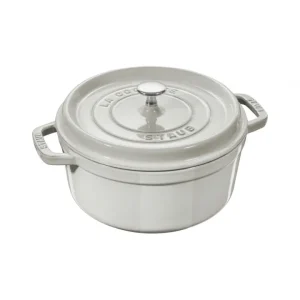 Cocotte tartufo bianco, ø 28 cm Compra Oggi Stesso