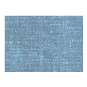 Valtellina, confezione 100 tovaglie 100x100, cappuccino Più Venduto