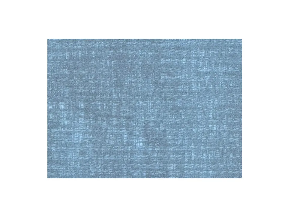 Valtellina, confezione 100 tovaglie 100x100, cappuccino Più Venduto