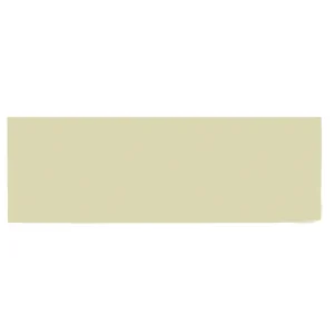 Linen, confezione 200 runner 50x120, champagne Direttamente Dal Produttore