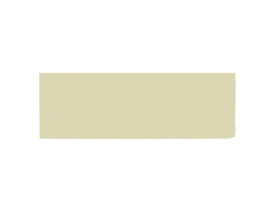 Linen, confezione 200 runner 50x120, champagne Direttamente Dal Produttore