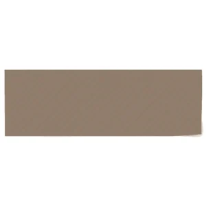 Linen, runner 50x120, caffè, 20 pz Offerta Limitata