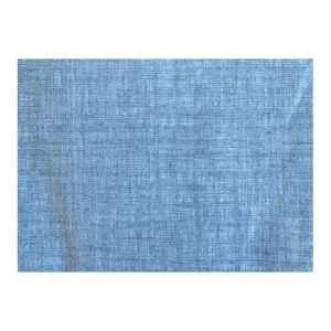 Acquista Ora Valtellina, confezione 100 tovaglie 100x100, antracite