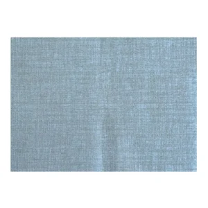 Valtellina, confezione 100 tovaglie 100x100, avorio Quantità Limitata
