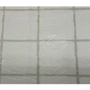 Barolo, confezione 100 tovaglie 100x100, cappuccino Offerta Limitata