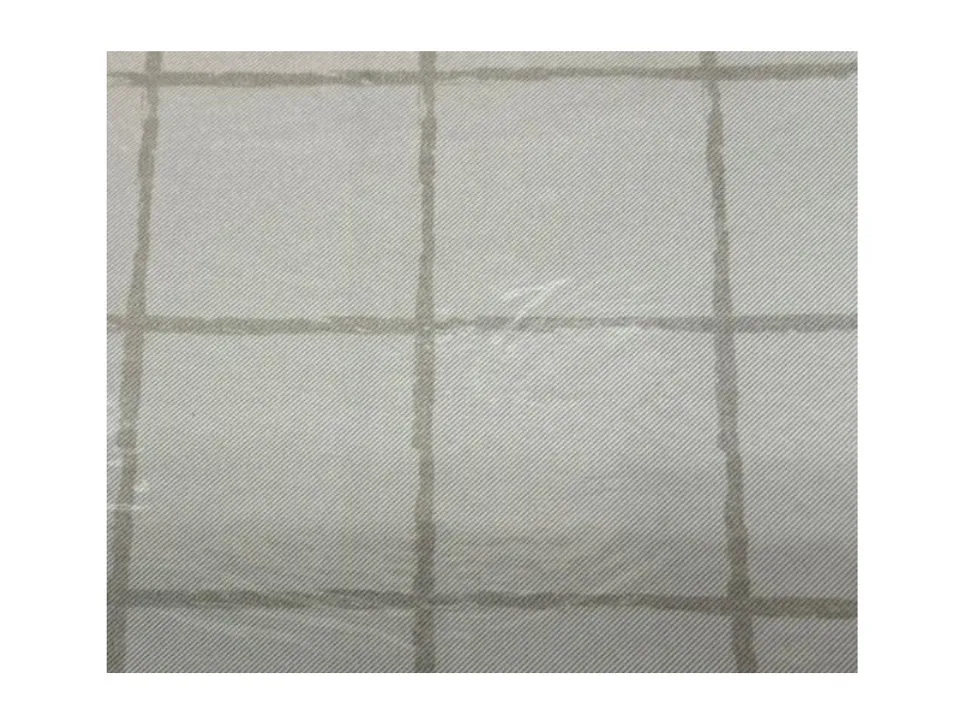 Barolo, confezione 100 tovaglie 100x100, cappuccino Offerta Limitata