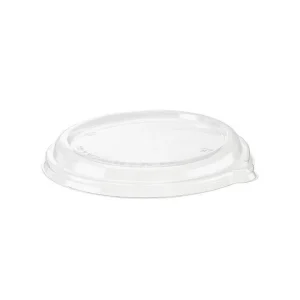 Sconto Coperchio rpet x vassoio q2060/q2069- 50 pezzi