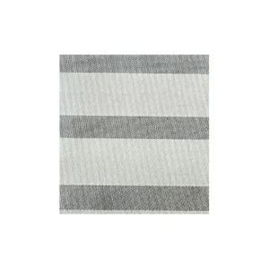 Hugo, confezione 1000 tovaglioli 40x40, perla Bestseller