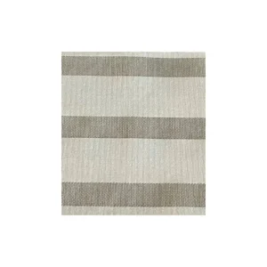 Promozione Hugo, confezione 1000 tovaglioli 40x40, cappuccino