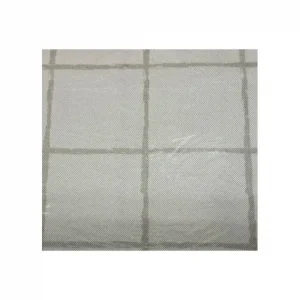 Barolo, confezione 1000 tovaglioli 40x40, cappuccino Compra Online